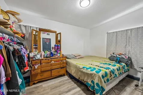 5356 Keystone Drive N Jacksonville FL 32207