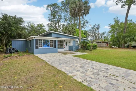 5356 Keystone Drive N Jacksonville FL 32207