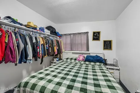 5356 Keystone Drive N Jacksonville FL 32207