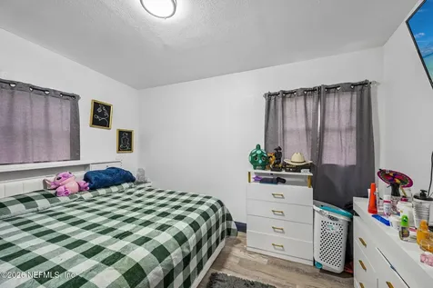 5356 Keystone Drive N Jacksonville FL 32207