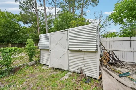5356 Keystone Drive N Jacksonville FL 32207