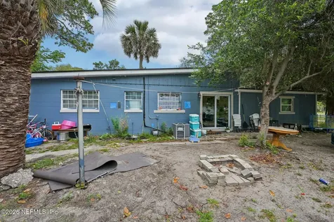 5356 Keystone Drive N Jacksonville FL 32207