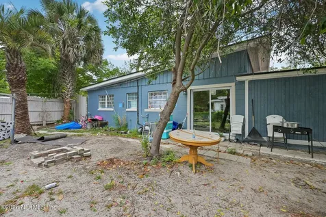 5356 Keystone Drive N Jacksonville FL 32207