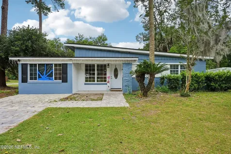 5356 Keystone Drive N Jacksonville FL 32207