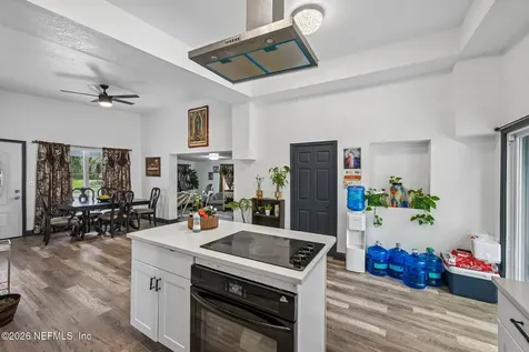 5356 Keystone Drive N Jacksonville FL 32207