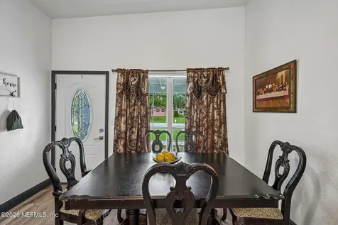 5356 Keystone Drive N Jacksonville FL 32207