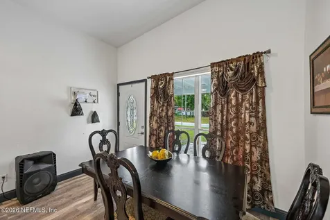 5356 Keystone Drive N Jacksonville FL 32207