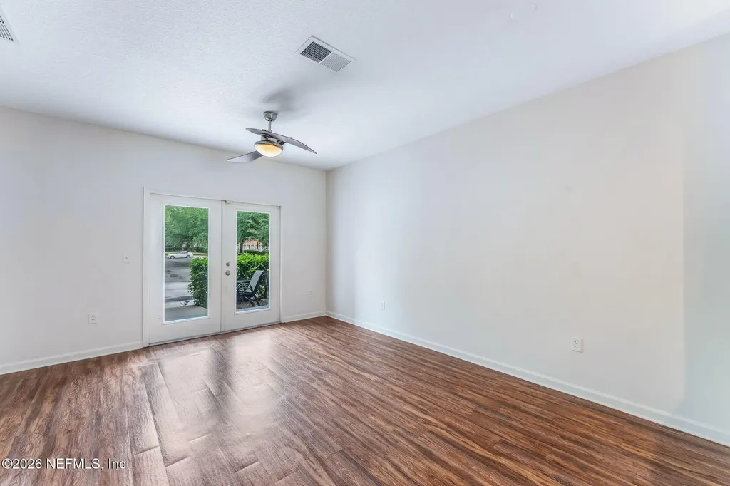 1480 Landau Road Jacksonville FL 32225