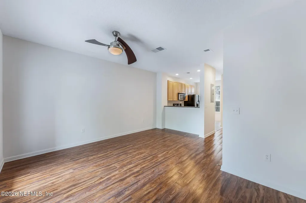1480 Landau Road Jacksonville FL 32225