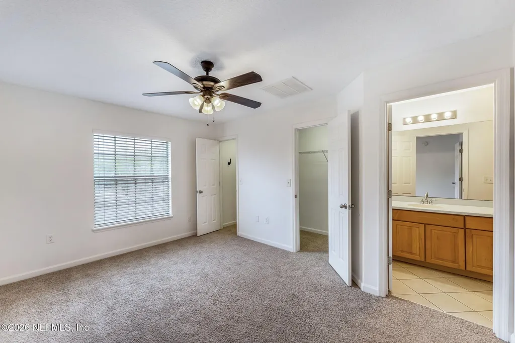1480 Landau Road Jacksonville FL 32225