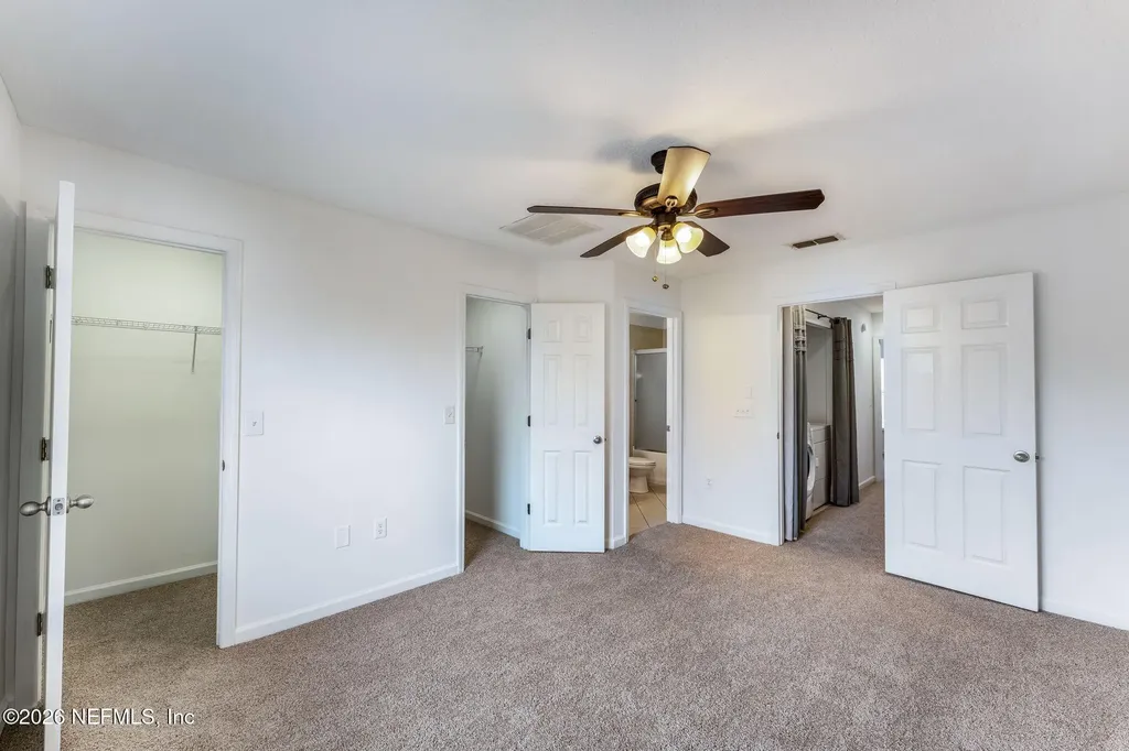 1480 Landau Road Jacksonville FL 32225
