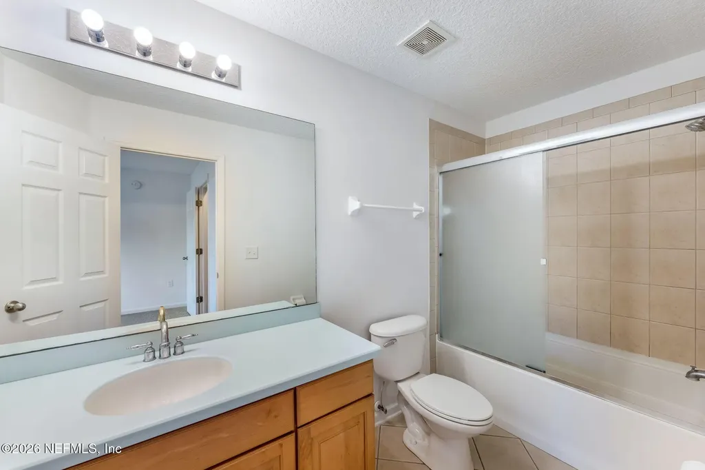 1480 Landau Road Jacksonville FL 32225