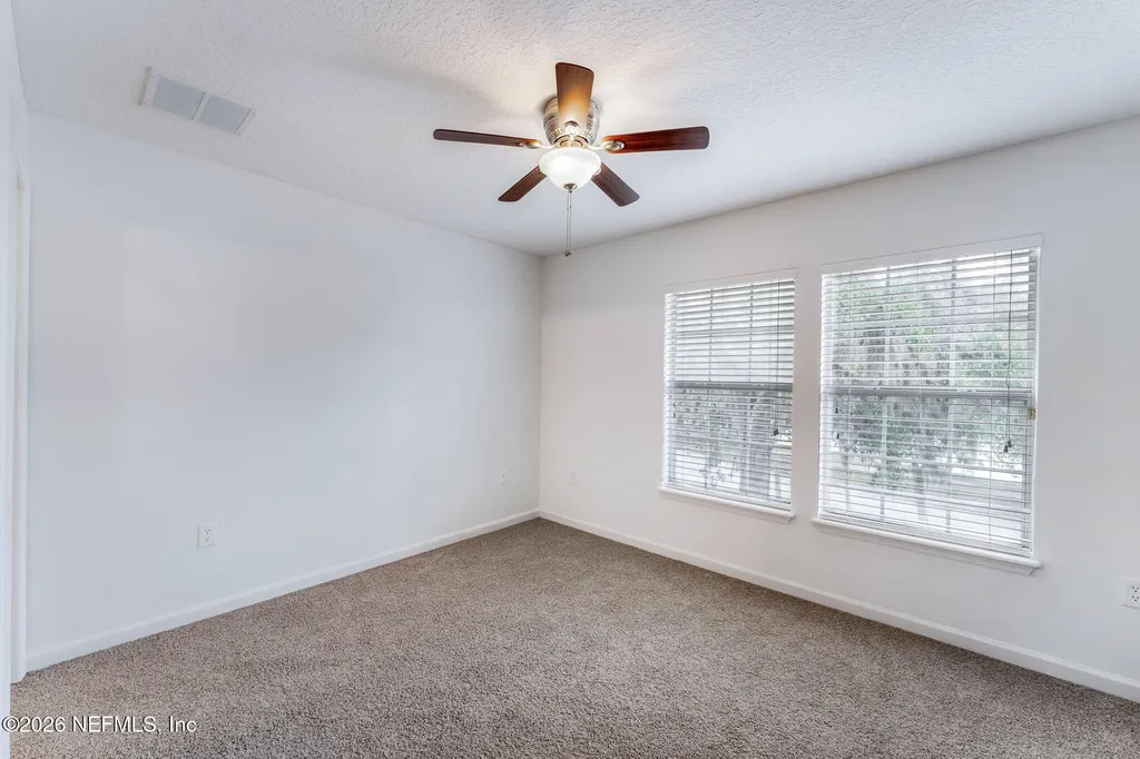 1480 Landau Road Jacksonville FL 32225