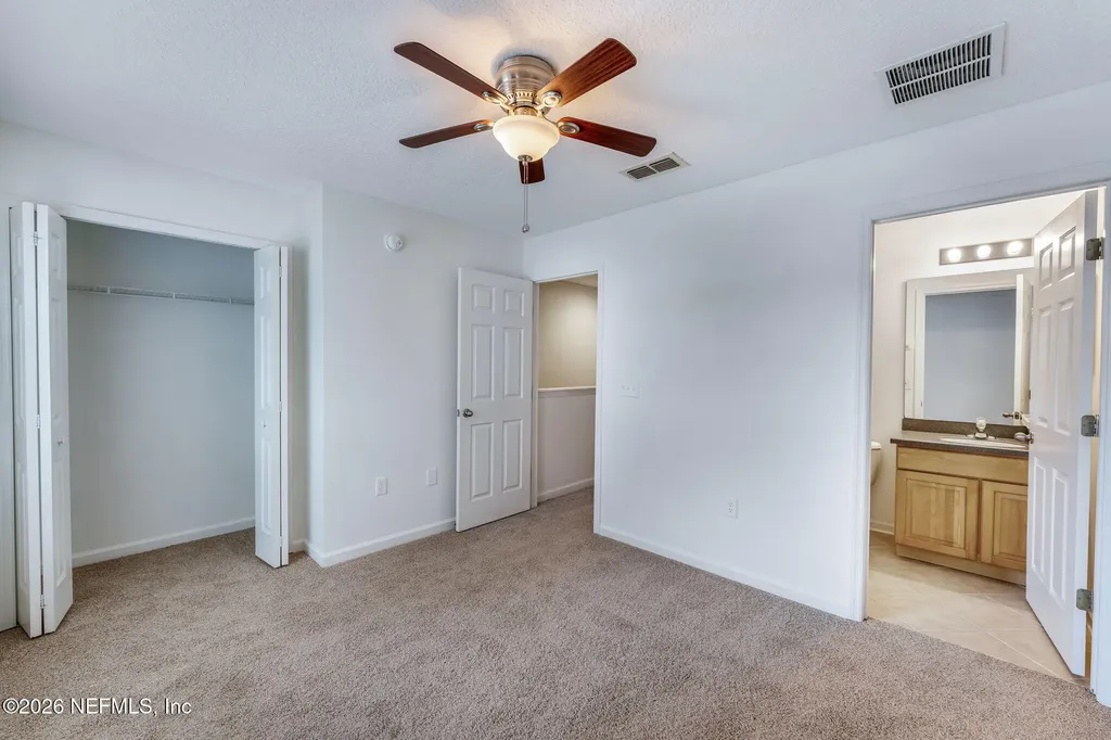 1480 Landau Road Jacksonville FL 32225