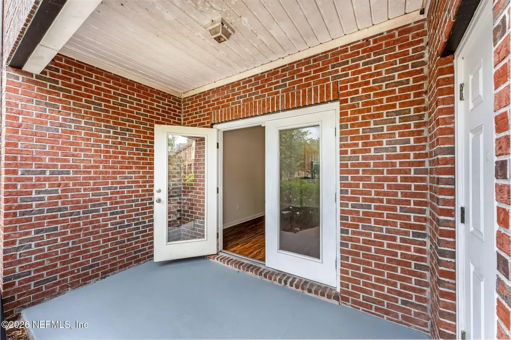 1480 Landau Road Jacksonville FL 32225