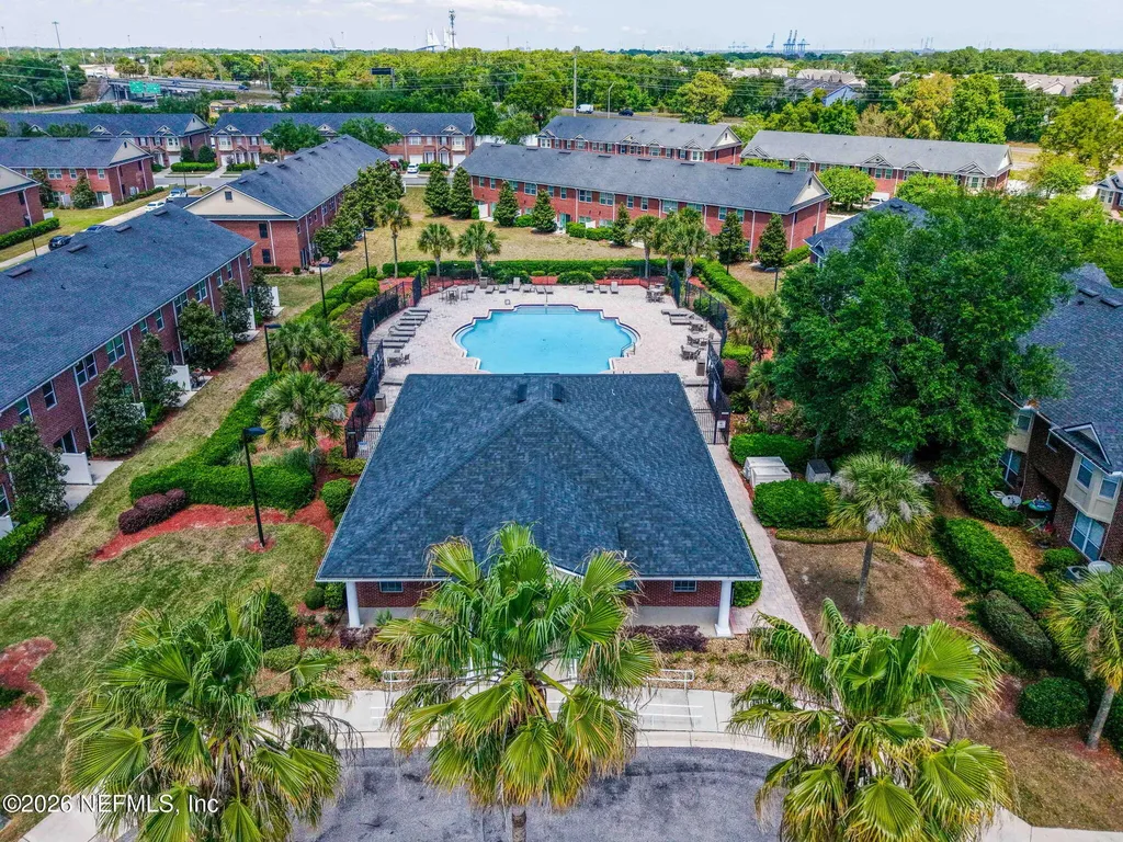 1480 Landau Road Jacksonville FL 32225