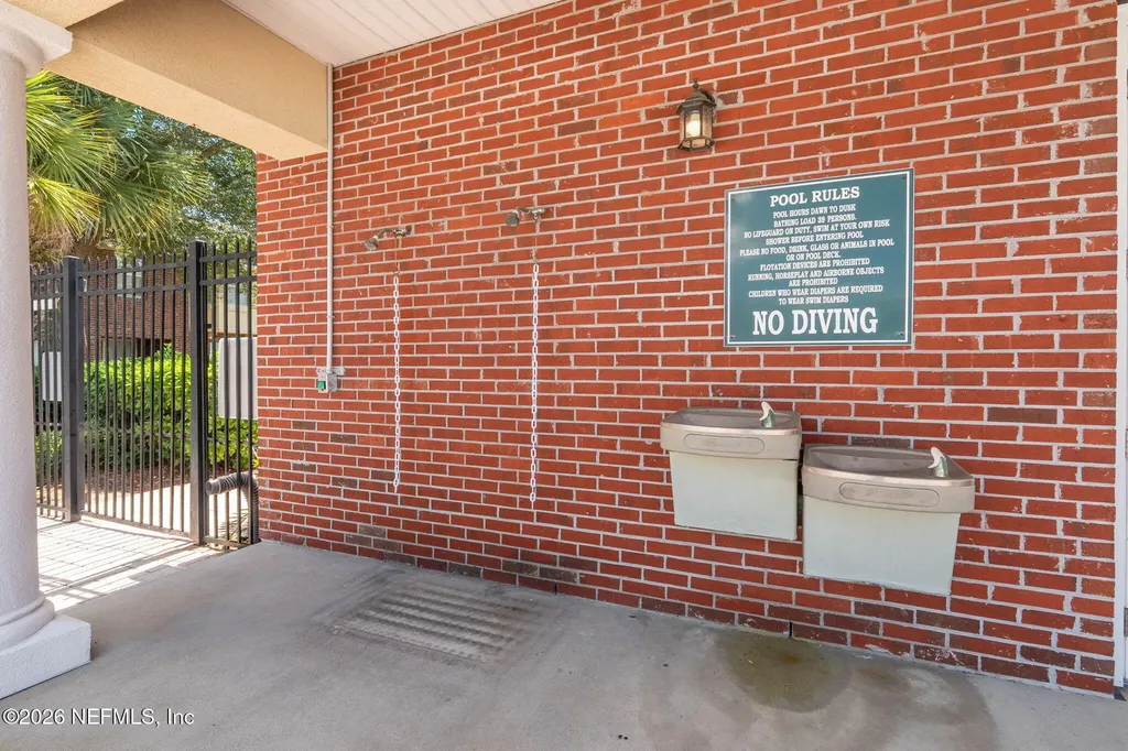 1480 Landau Road Jacksonville FL 32225