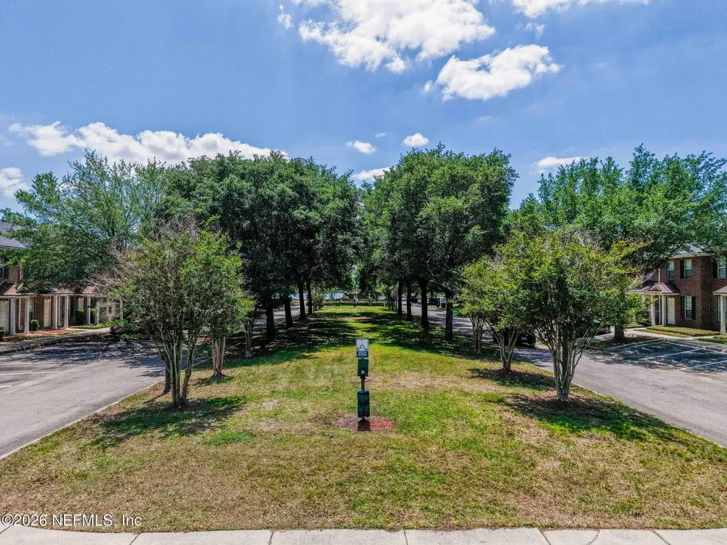 1480 Landau Road Jacksonville FL 32225