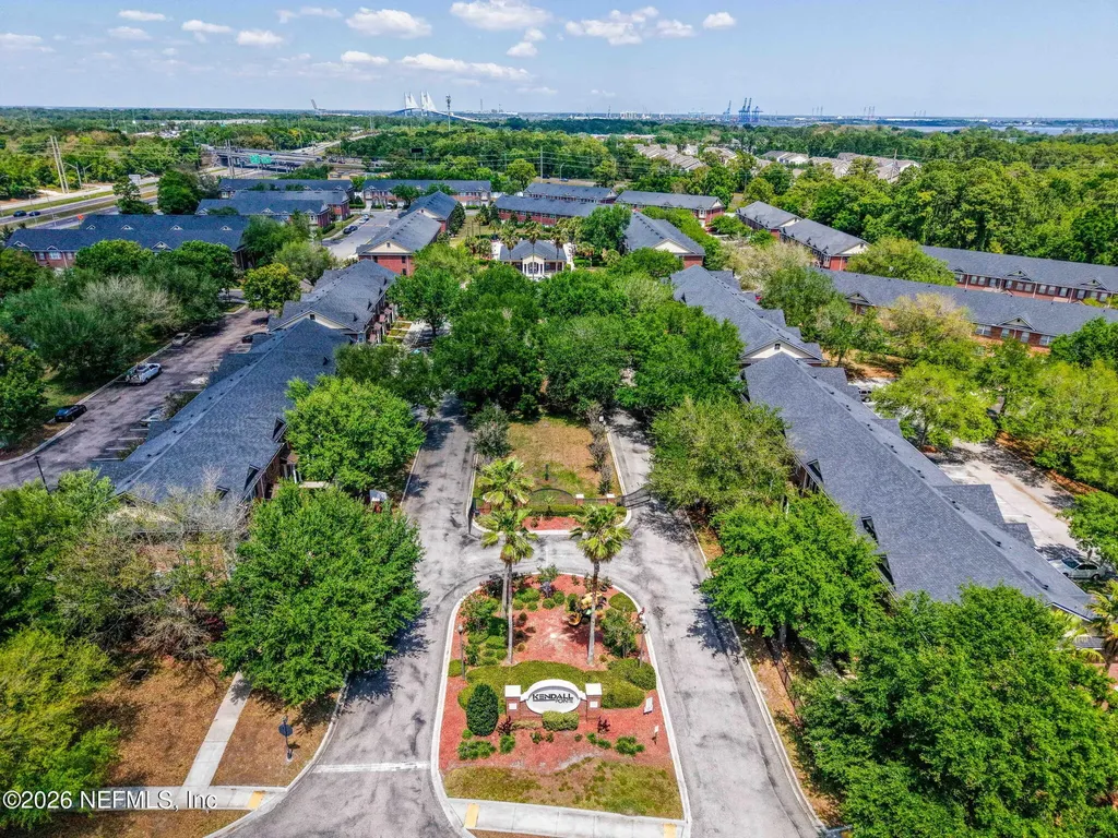 1480 Landau Road Jacksonville FL 32225