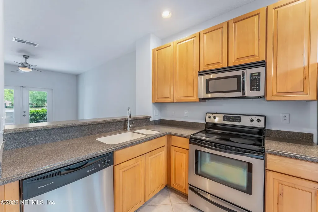 1480 Landau Road Jacksonville FL 32225