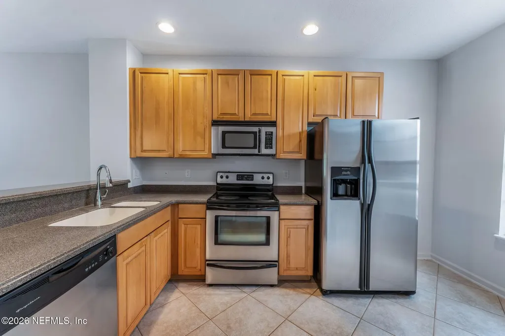 1480 Landau Road Jacksonville FL 32225