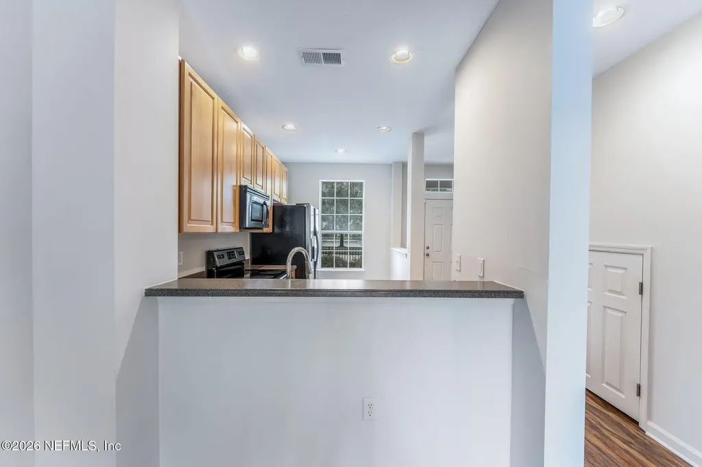 1480 Landau Road Jacksonville FL 32225