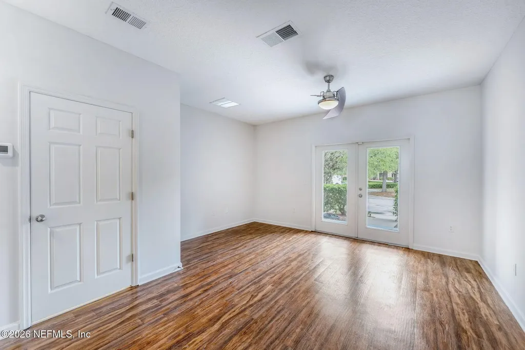 1480 Landau Road Jacksonville FL 32225
