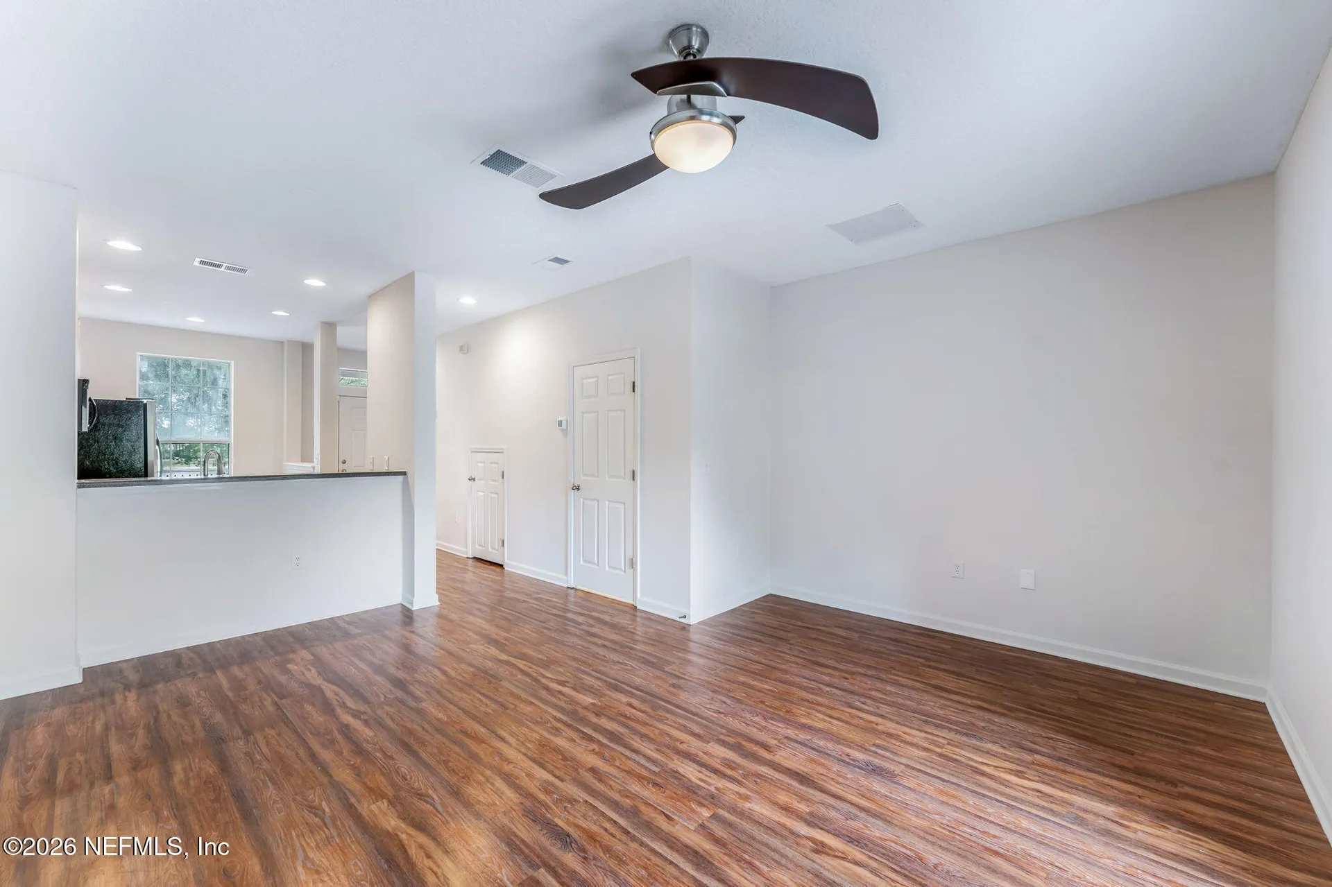 1480 Landau Road Jacksonville FL 32225