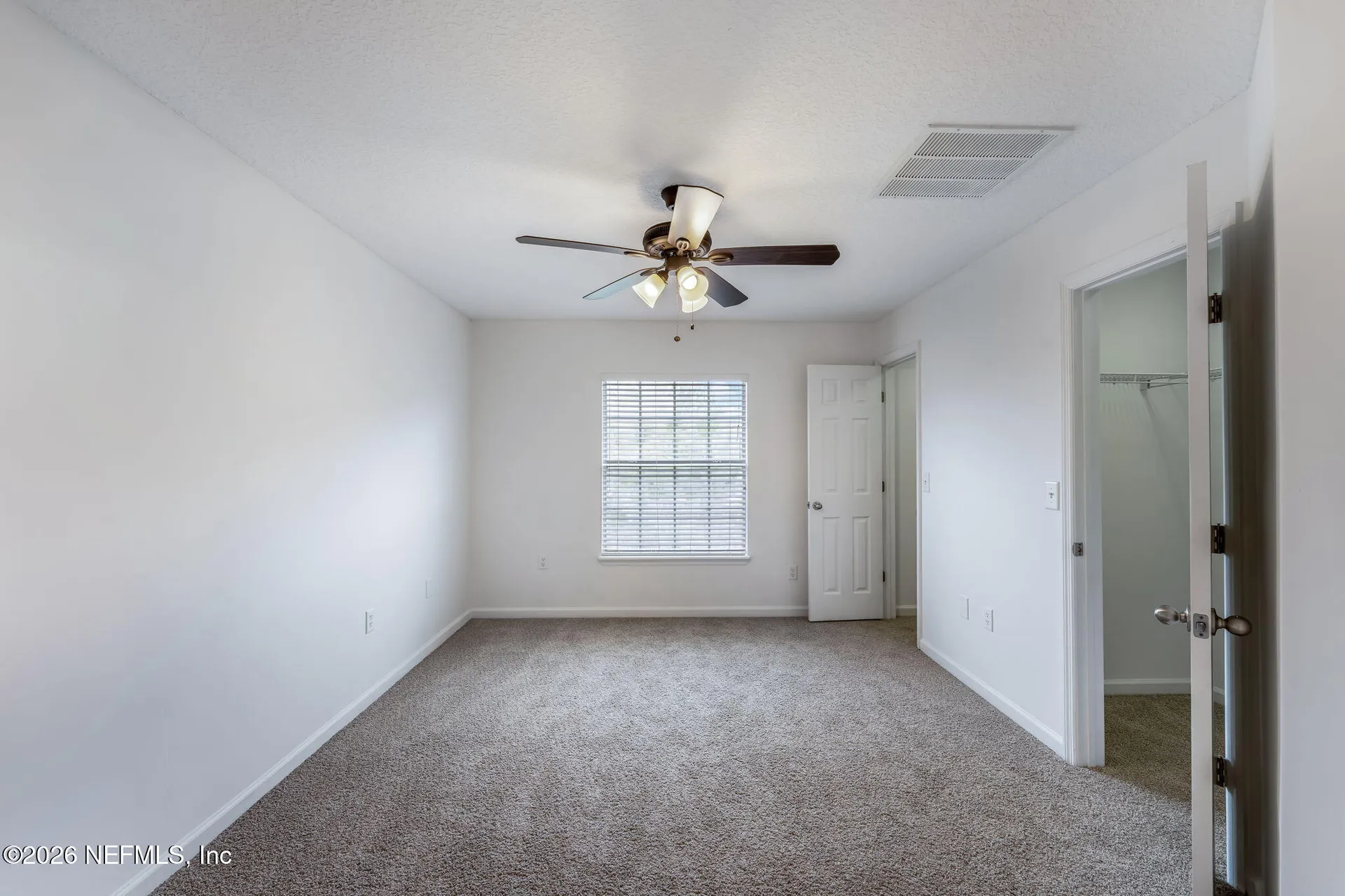 1480 Landau Road Jacksonville FL 32225
