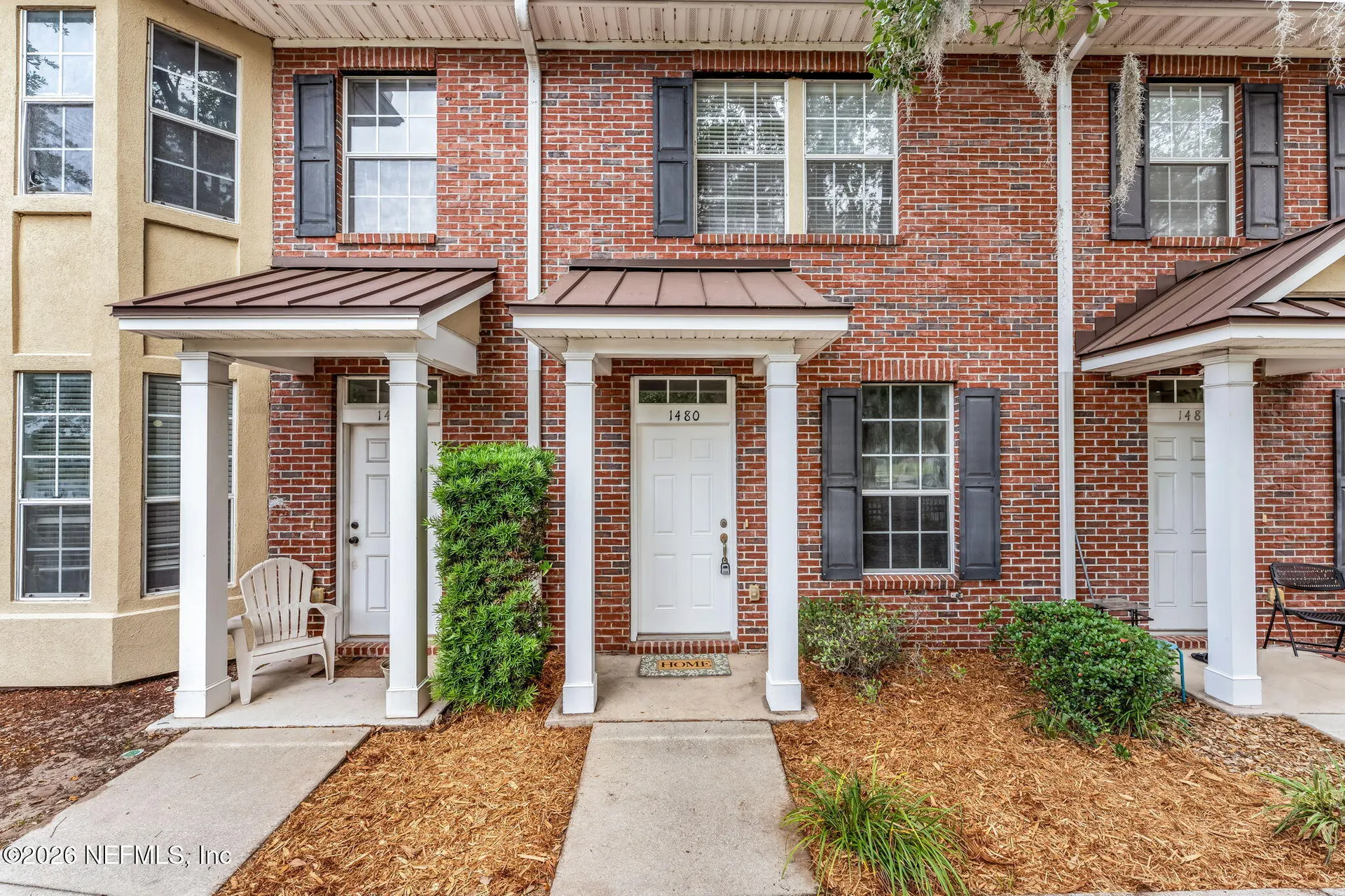 1480 Landau Road Jacksonville FL 32225