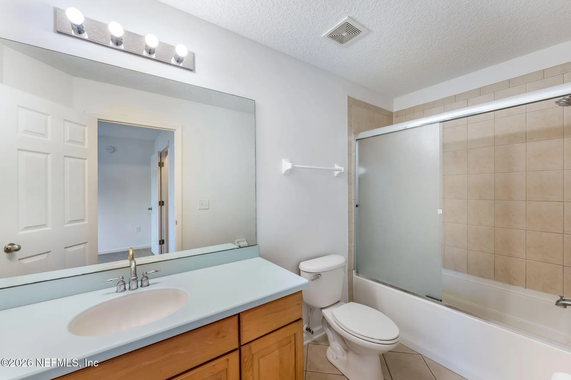1480 Landau Road Jacksonville FL 32225