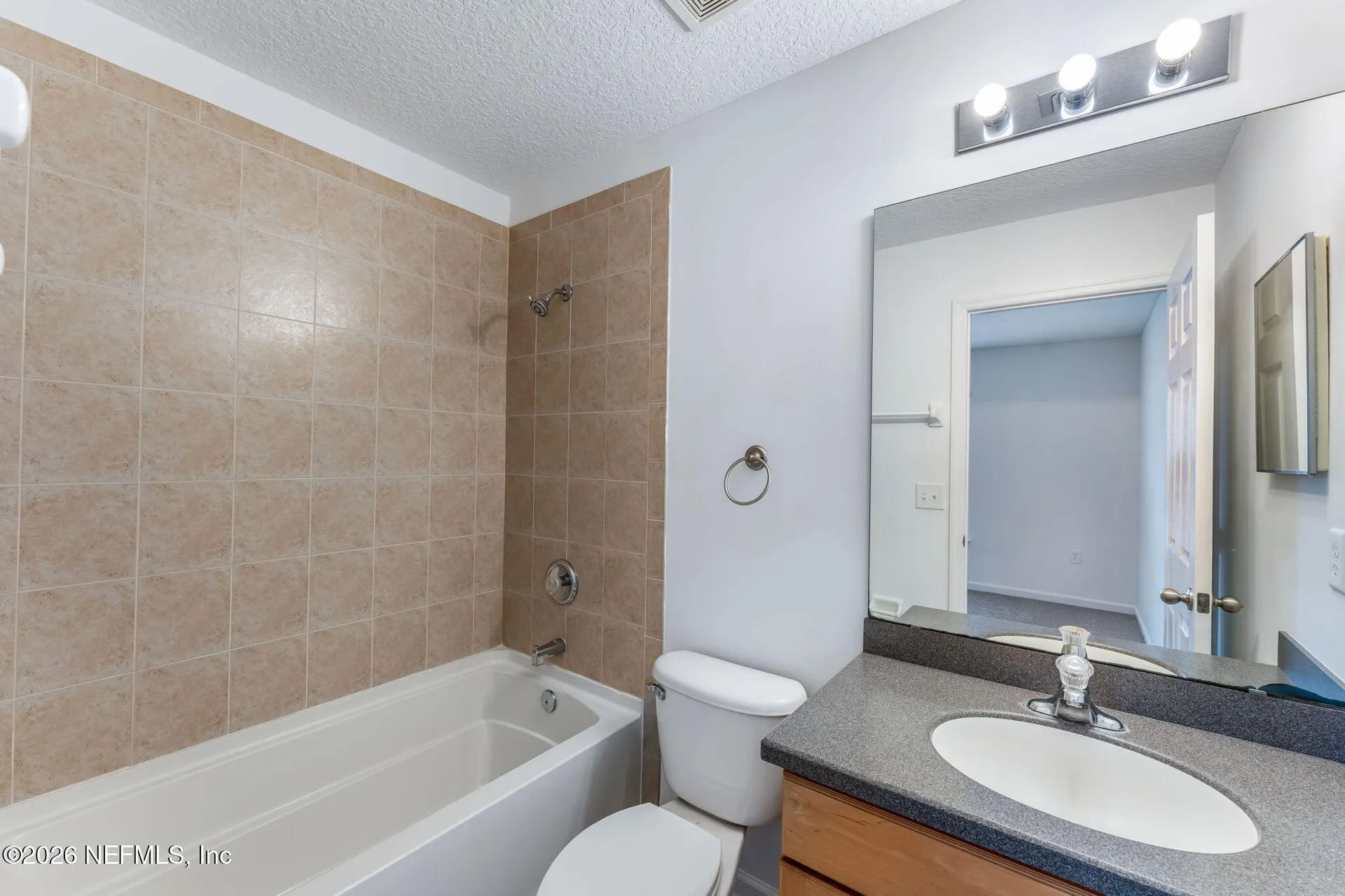 1480 Landau Road Jacksonville FL 32225