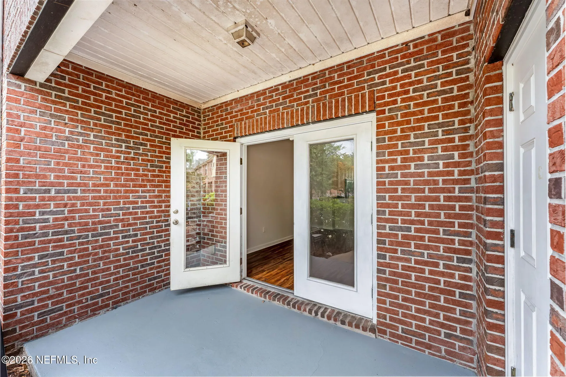 1480 Landau Road Jacksonville FL 32225