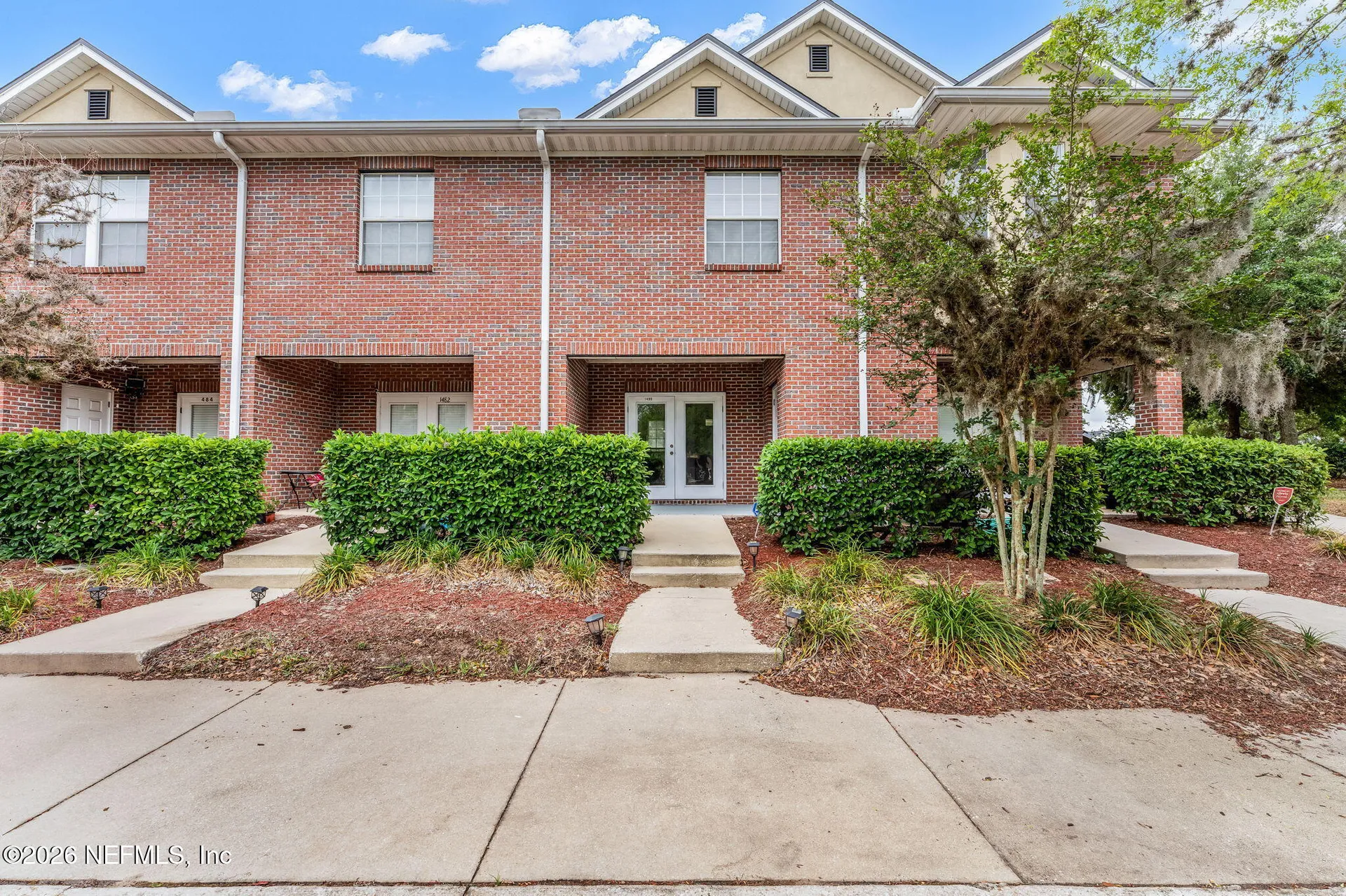 1480 Landau Road Jacksonville FL 32225
