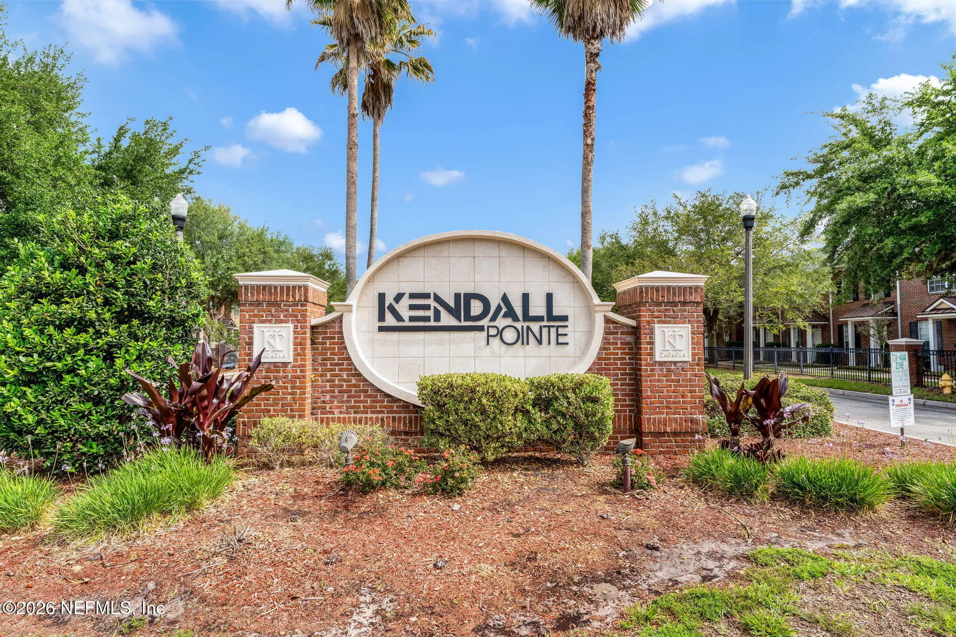 1480 Landau Road Jacksonville FL 32225