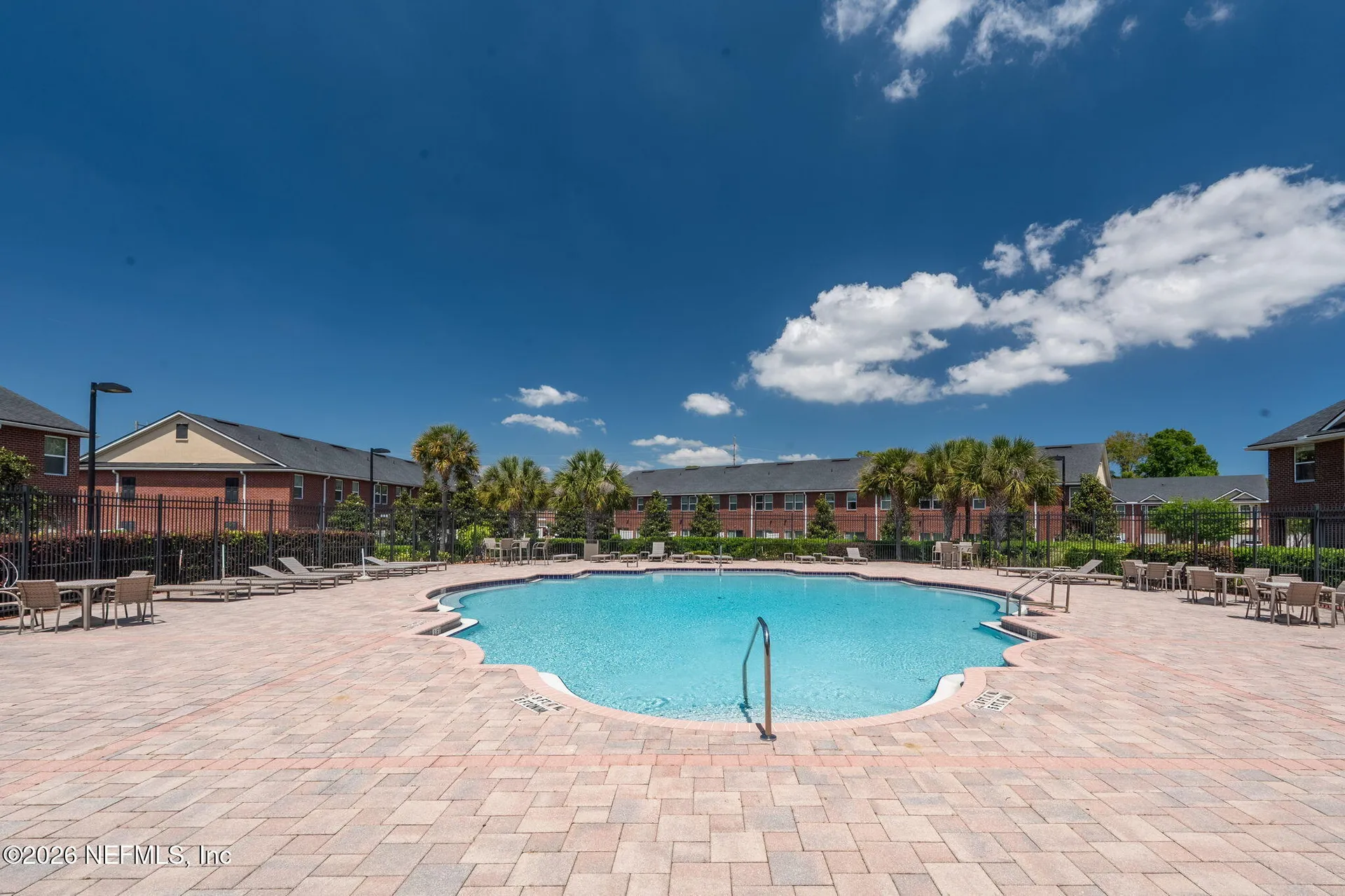 1480 Landau Road Jacksonville FL 32225