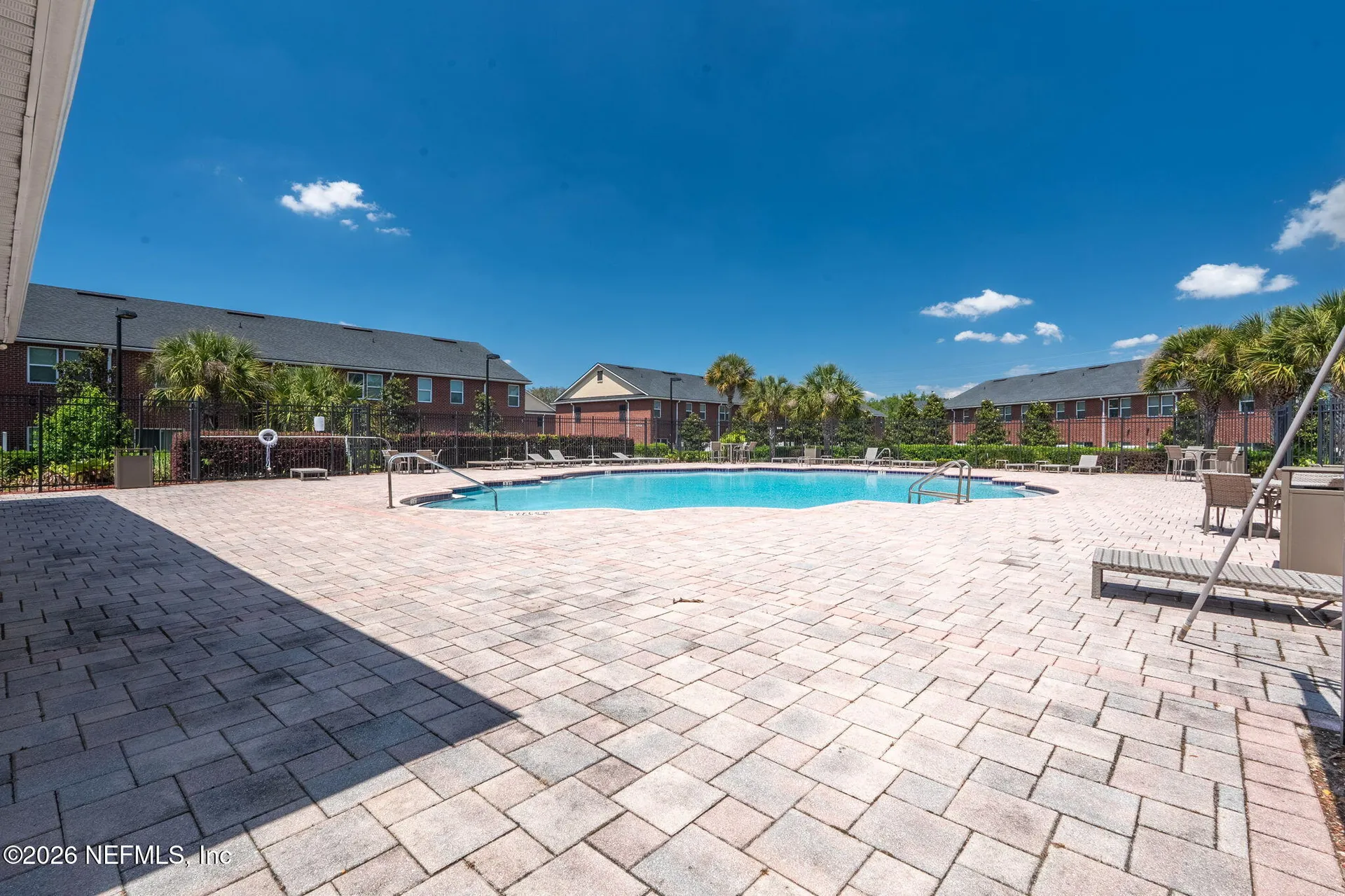 1480 Landau Road Jacksonville FL 32225