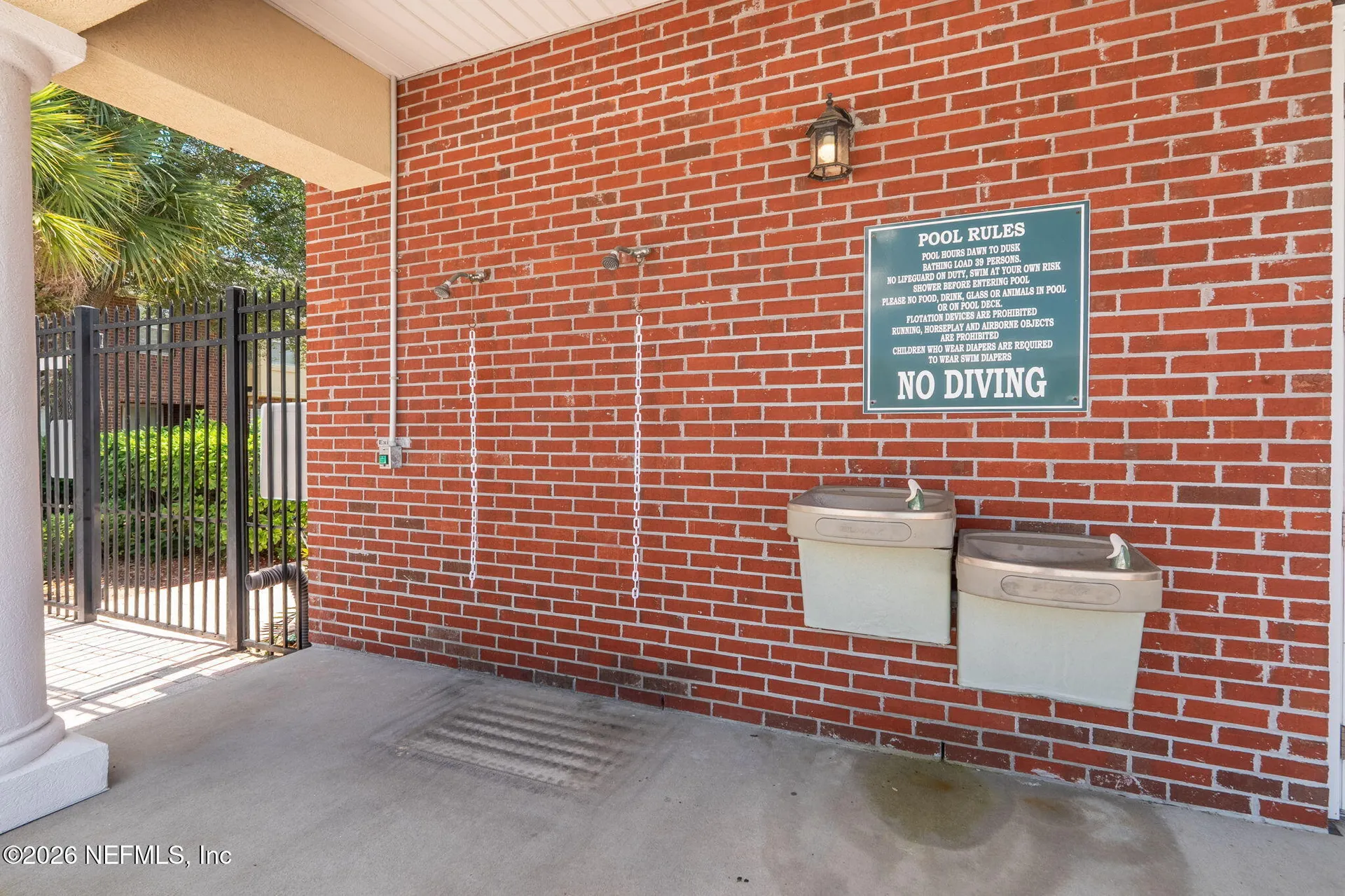 1480 Landau Road Jacksonville FL 32225