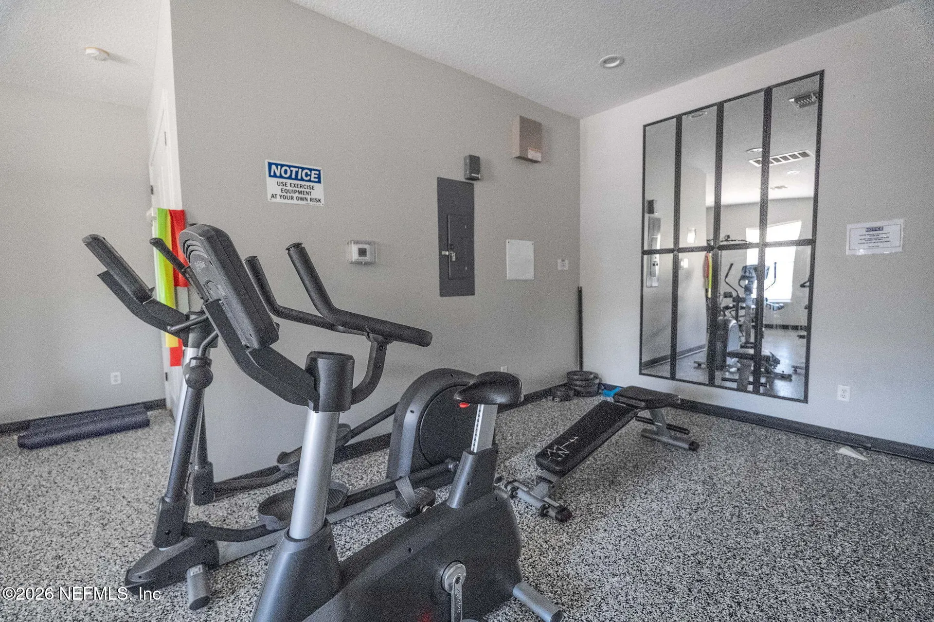 1480 Landau Road Jacksonville FL 32225