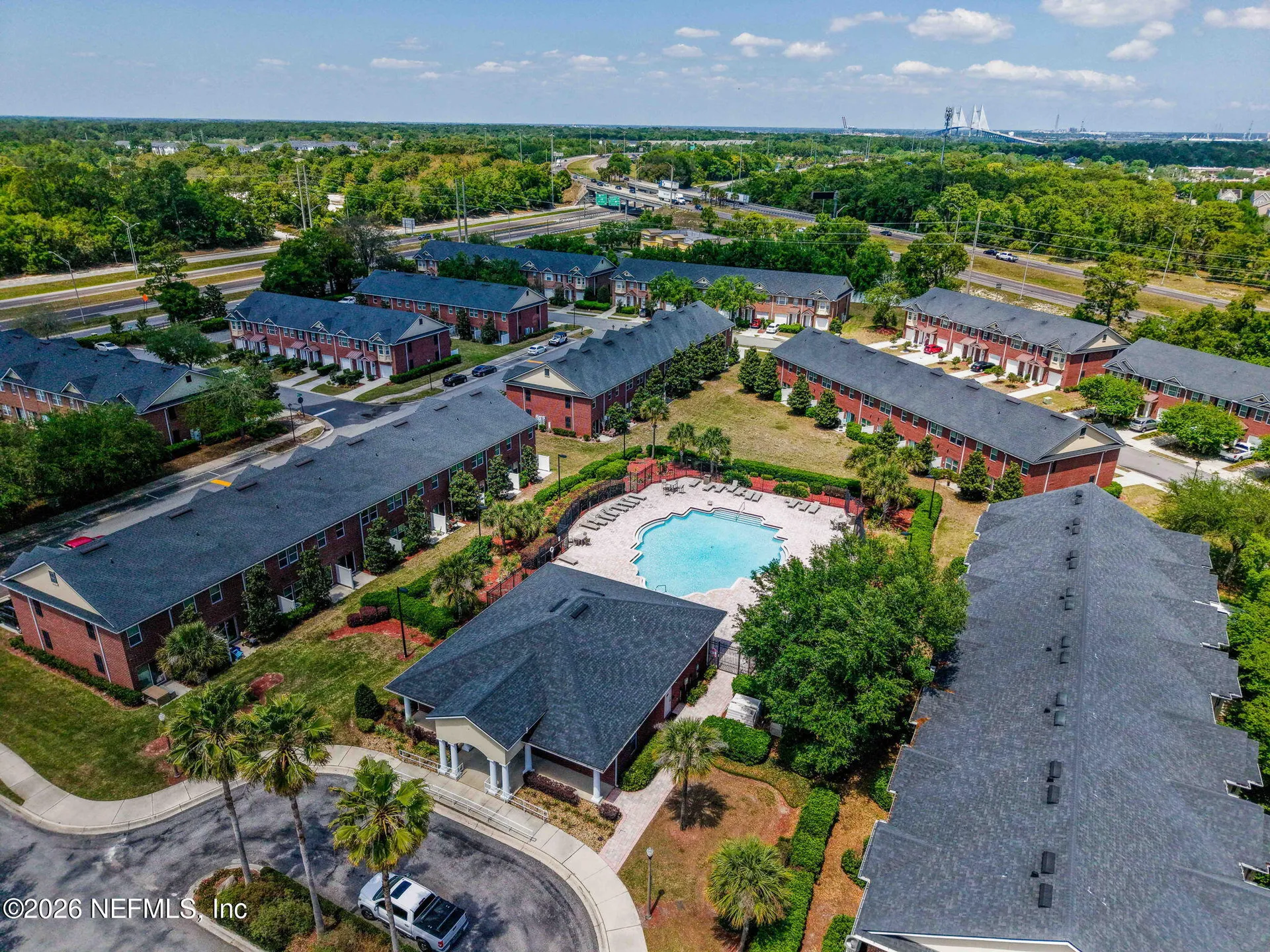 1480 Landau Road Jacksonville FL 32225