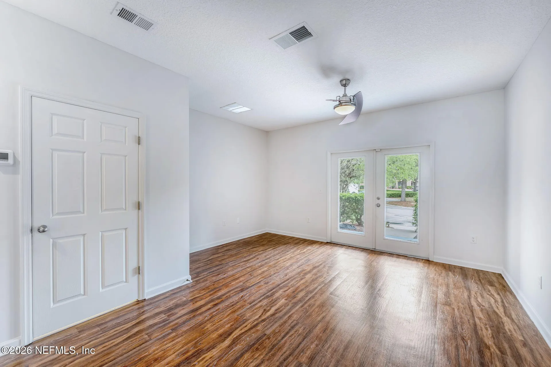 1480 Landau Road Jacksonville FL 32225