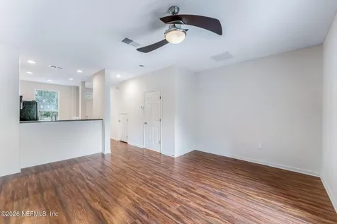 1480 Landau Road Jacksonville FL 32225