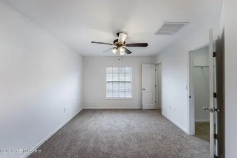1480 Landau Road Jacksonville FL 32225