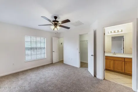 1480 Landau Road Jacksonville FL 32225