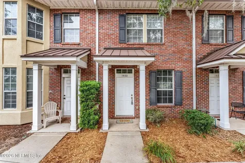1480 Landau Road Jacksonville FL 32225