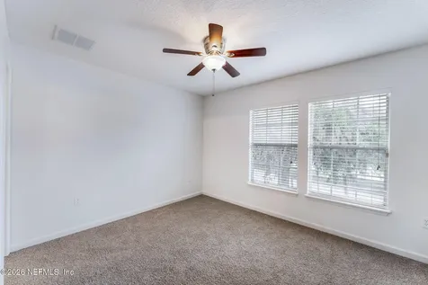 1480 Landau Road Jacksonville FL 32225