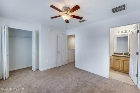 1480 Landau Road Jacksonville FL 32225