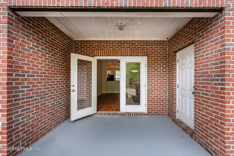 1480 Landau Road Jacksonville FL 32225