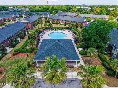 1480 Landau Road Jacksonville FL 32225