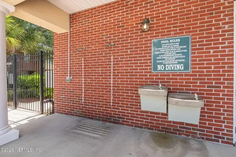 1480 Landau Road Jacksonville FL 32225